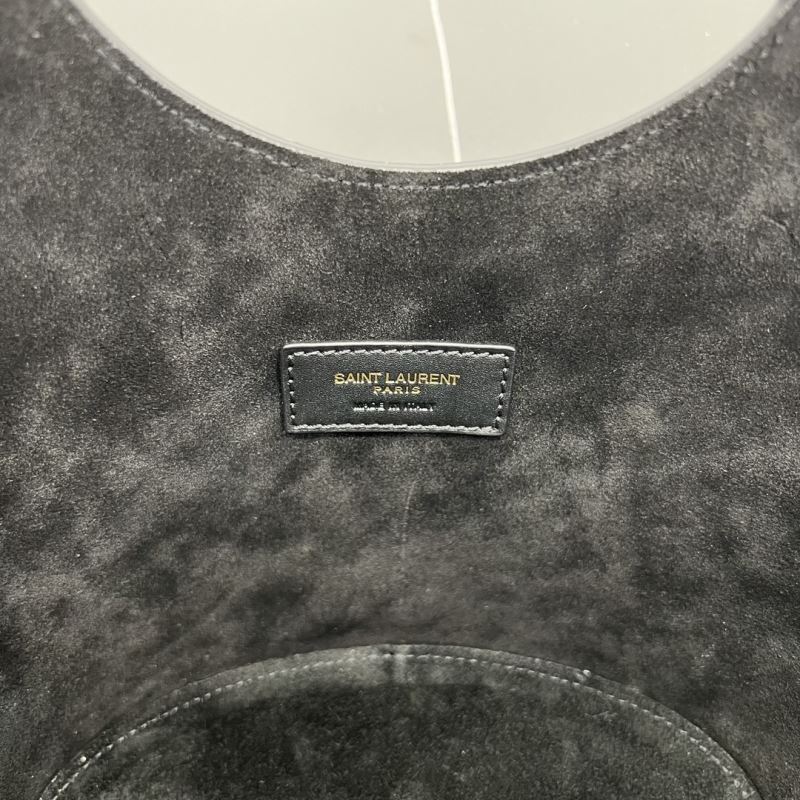 Y51 top handle bags